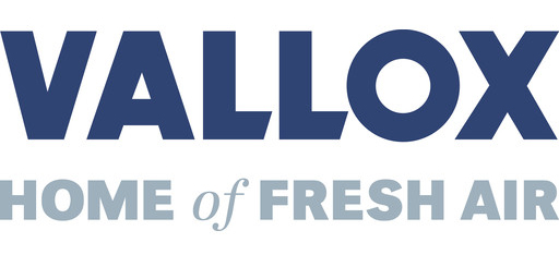Vallox_ohnequadrat.jpg