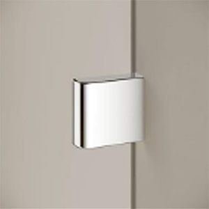 Kermi MENA Wandbeschlag